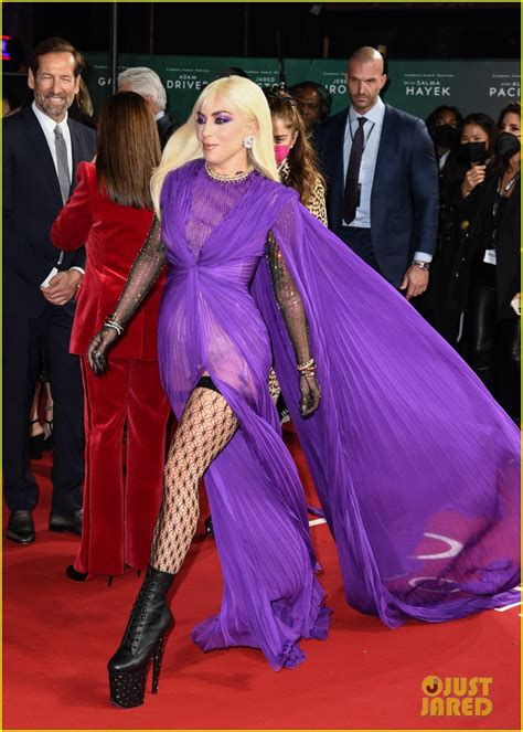 house of gucci lady gaga blue dress|House of Gucci full movie.